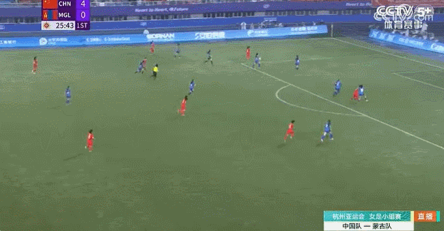 1695395453984983.gif 6.gif