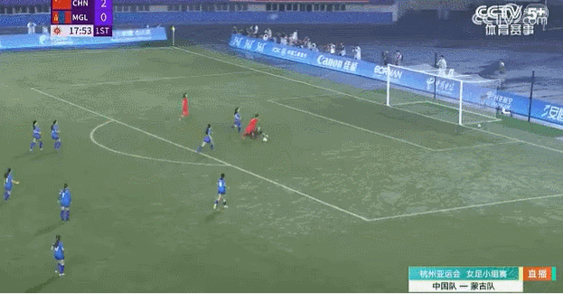 1695395461506823.gif 4.gif