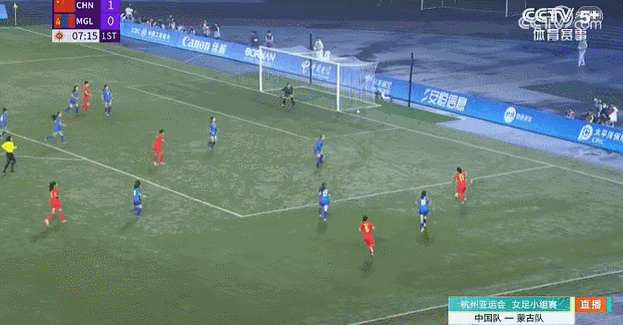 1695395463449945.gif 3.gif