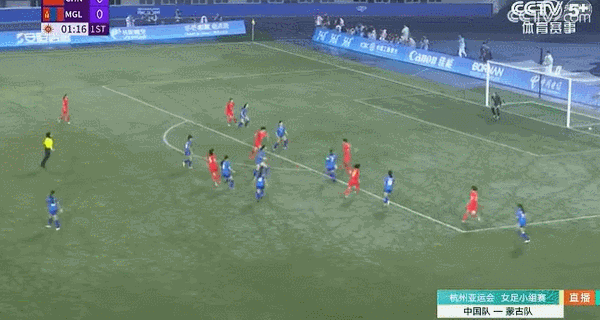 1695395466855407.gif 2.gif