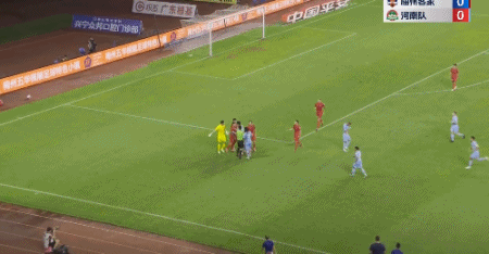 1695477223686233.gif 01.gif