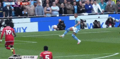 1695485455456914.gif 021.gif