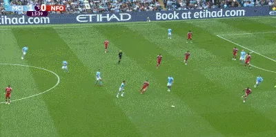 1695485472691085.gif 022.gif