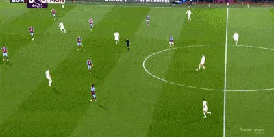 1695505090541444.gif 01.gif