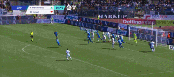 1695560067187682.gif 3.gif