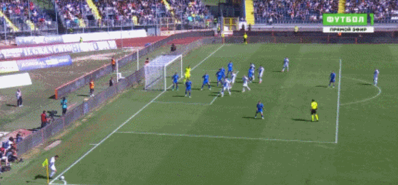 1695560231777910.gif 2.gif