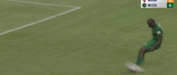 1695564133303999.gif 04.gif