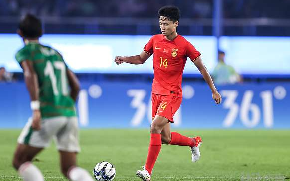 亚运男足-中国队0-0闷平孟加拉国 2胜1平头名晋级16强 亚运男足-中国队0-0闷平孟加拉国 2胜1平头名晋级16强