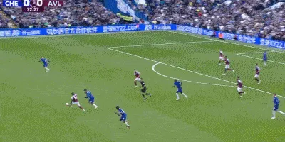 1695568935130350.gif 01.gif