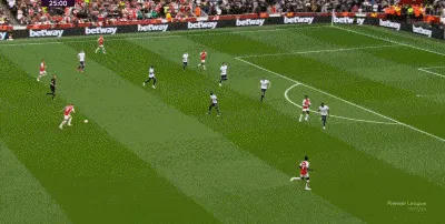 1695569597732731.gif 01.gif