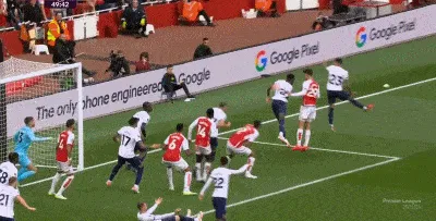 1695569613476805.gif 03.gif