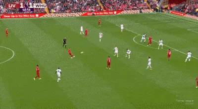 1695569865555897.gif 03.gif