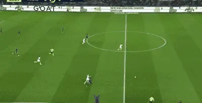 1695599135151978.gif 5.gif