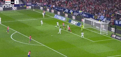 1695599811273319.gif 5.gif