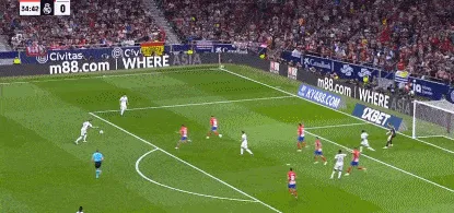 1695599817671932.gif 4.gif