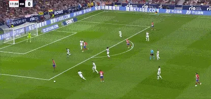 1695599820772668.gif 3.gif