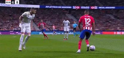 1695599824874010.gif 2.gif