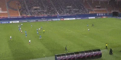 1695733278944310.gif 2.gif