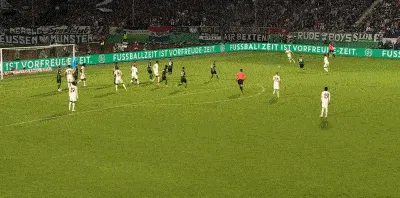 1695772955100271.gif 4.gif