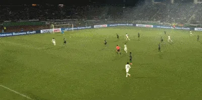 1695772972408845.gif 2.gif