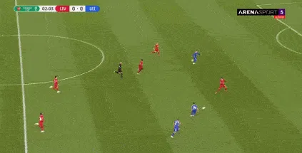 1695848418993176.gif 01.gif