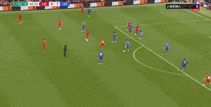 1695848436846226.gif 02.gif