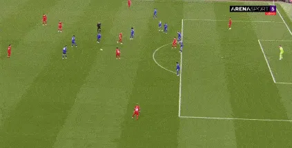 1695848440654227.gif 03.gif