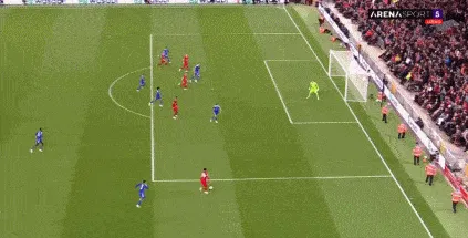 1695848446547992.gif 04.gif