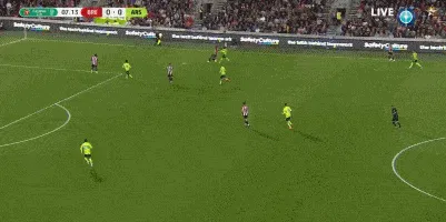 1695848824395176.gif 01.gif