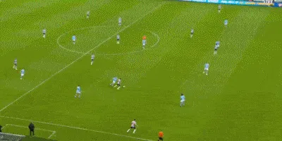 1695849330972737.gif 01.gif