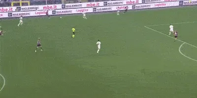 1695934488150272.gif 6.gif