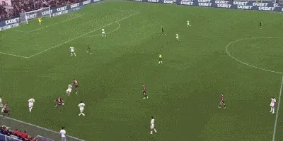 1695934507550831.gif 4.gif