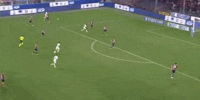 1695934510952000.gif 3.gif