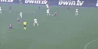 1695934518344359.gif 2.gif