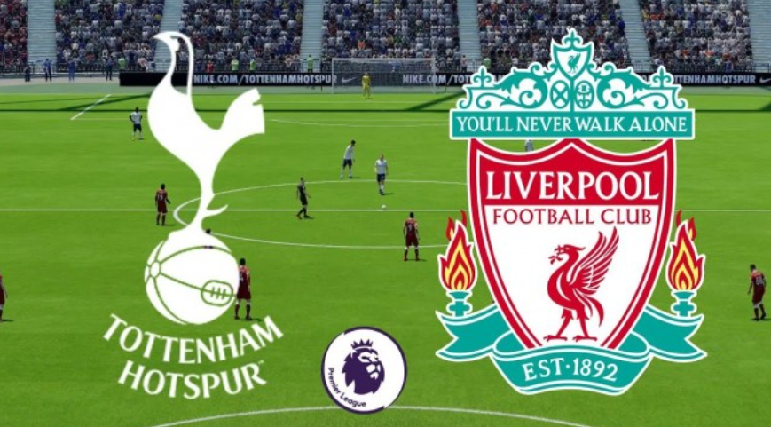 赛事日焦点:利物浦热刺巅峰对话 皇马与大黑马演榜首之争 赛事日焦点:利物浦热刺巅峰对话 皇马与大黑马演榜首之争