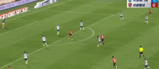 1695996876787253.gif 3.gif