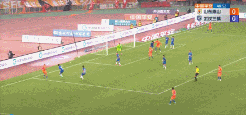 1695997255498718.gif 2.gif