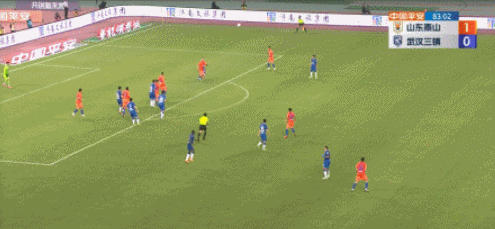 1695997264621516.gif 3.gif