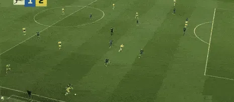 1696022197607297.gif 4.gif