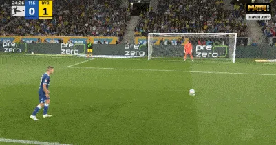 1696022201685240.gif 3.gif