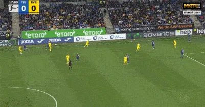 1696022203807416.gif 2.gif