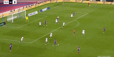 1696022474925694.gif 2.gif