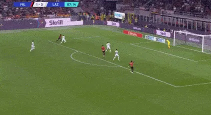 1696100515753046.gif 3.gif