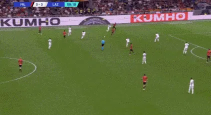 1696100519403895.gif 2.gif