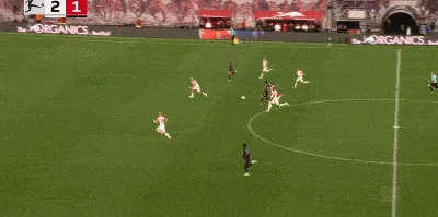 1696101003163896.gif 5.gif