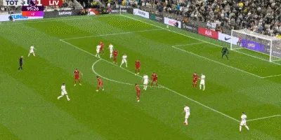 1696101326342431.gif 4.gif