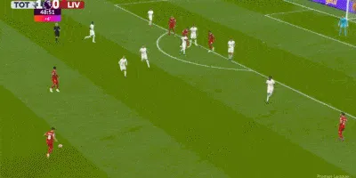 1696101333362095.gif 3.gif