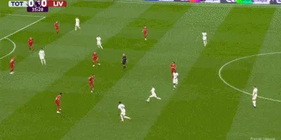 1696101341882076.gif 2.gif