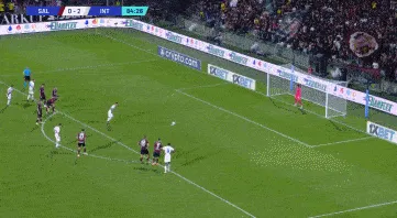 1696107247617358.gif 4.gif