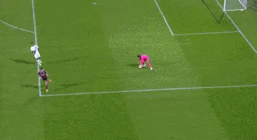 1696107253658607.gif 3.gif